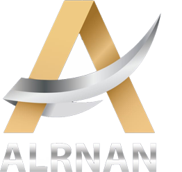 ALRANAN